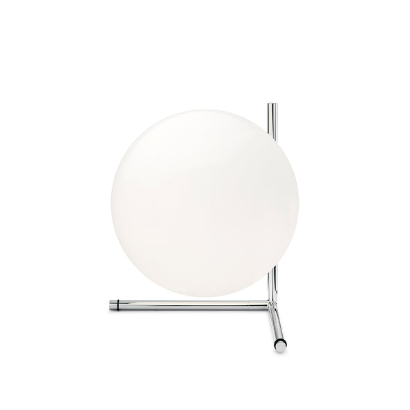 IC Lights Table Lamp