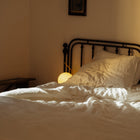 IC Lights Table Lamp