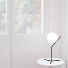 IC Lights Table Lamp