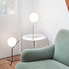IC Lights Table Lamp