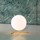 IC Lights Table Lamp