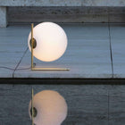 IC Lights Table Lamp