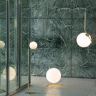 IC Lights Table Lamp