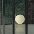 IC Lights Table Lamp