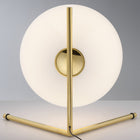 IC Lights Table Lamp
