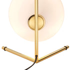 IC Lights Table Lamp