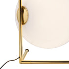 IC Lights Table Lamp