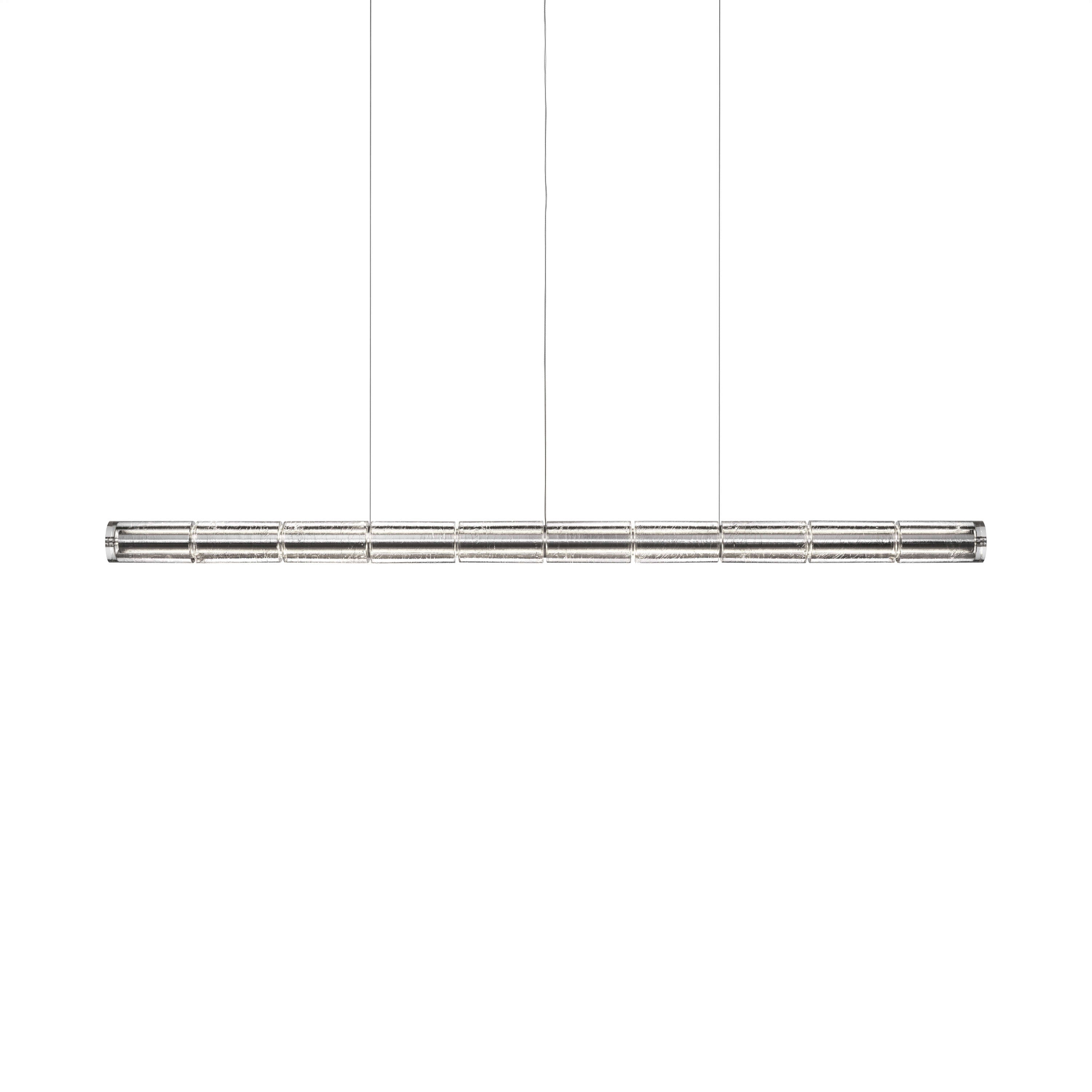 flos-luce-orizzontale-pendant-