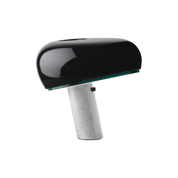 Snoopy Table Lamp