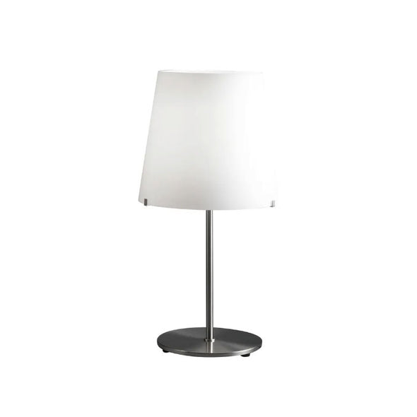 3247 Table Lamp