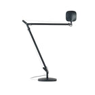 Volee Table Lamp