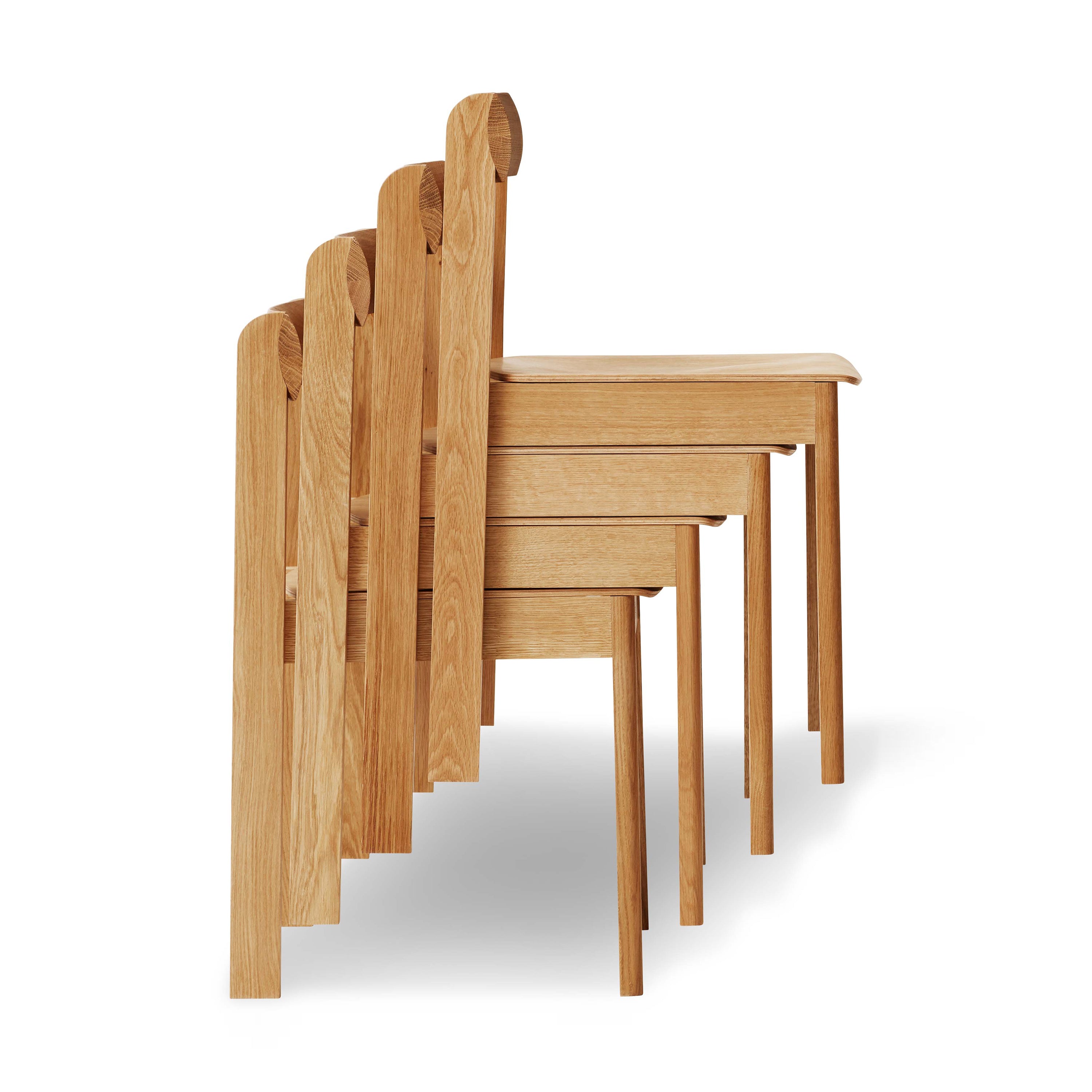 スツール postmodern designe high chair 2set スツール postmodern designe high chair 2set postmodern