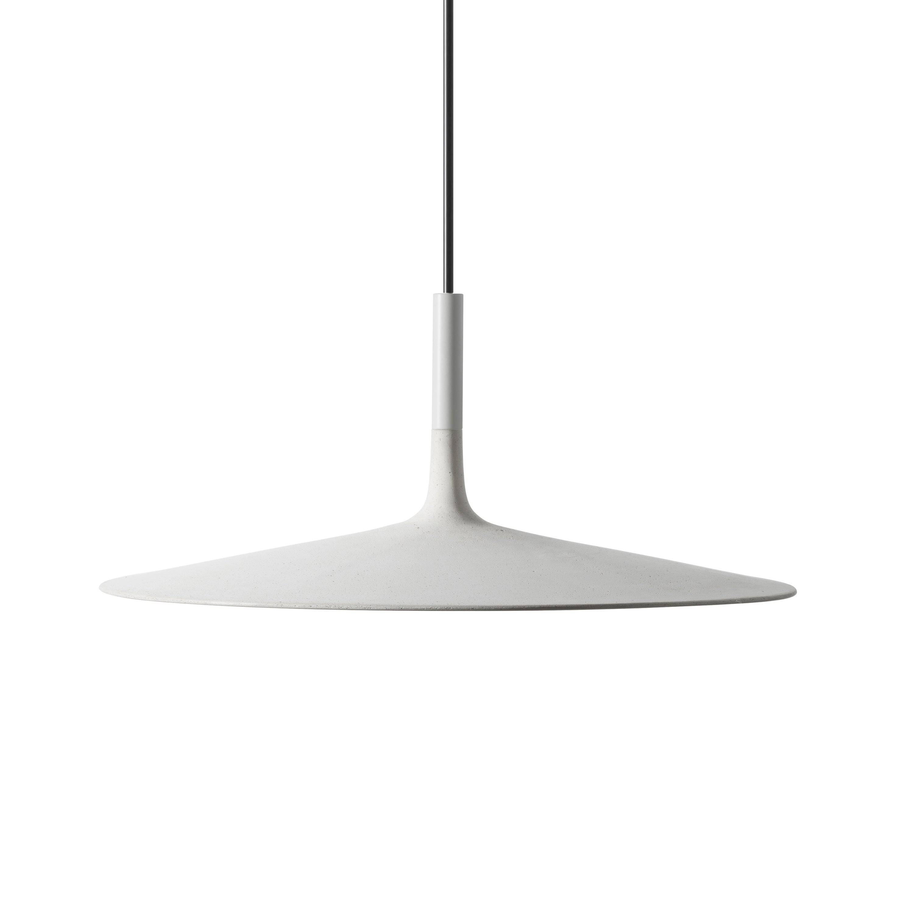 Foscarini Aplomb Large Pendant Light - 2Modern