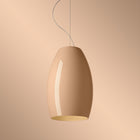 Buds Pendant Light