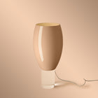 Buds 1 Table Lamp
