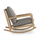 Aiken Outdoor Rocking Chair