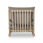 Aiken Outdoor Rocking Chair
