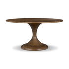 Amber Lewis x Four Hands Eastman Dining Table