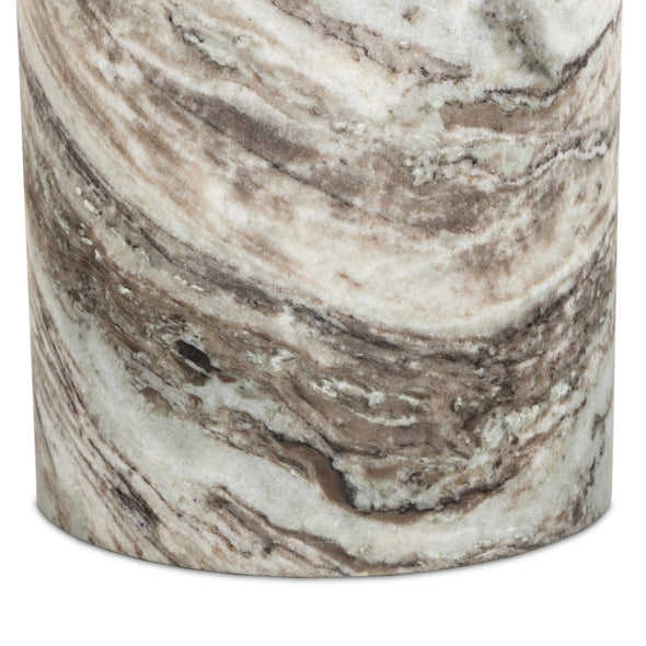 Amber Lewis x Four Hands Figueroa Dining Table