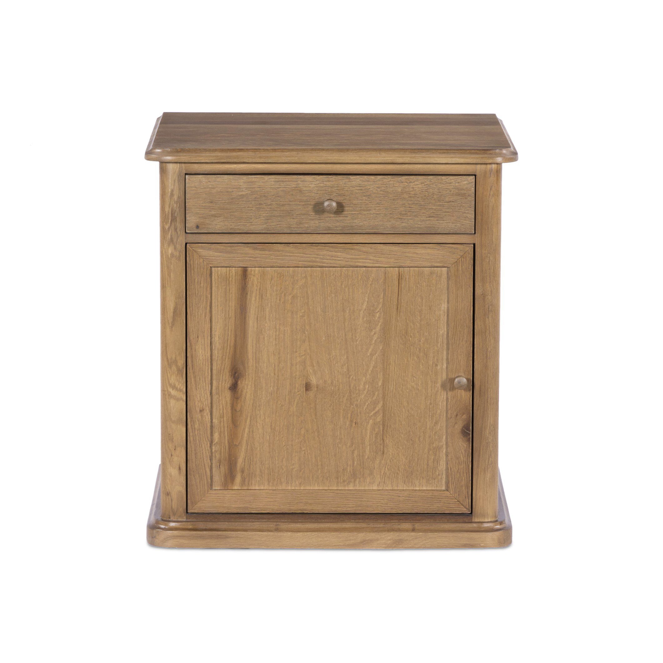 four-hands-amber-lewis-x-four-