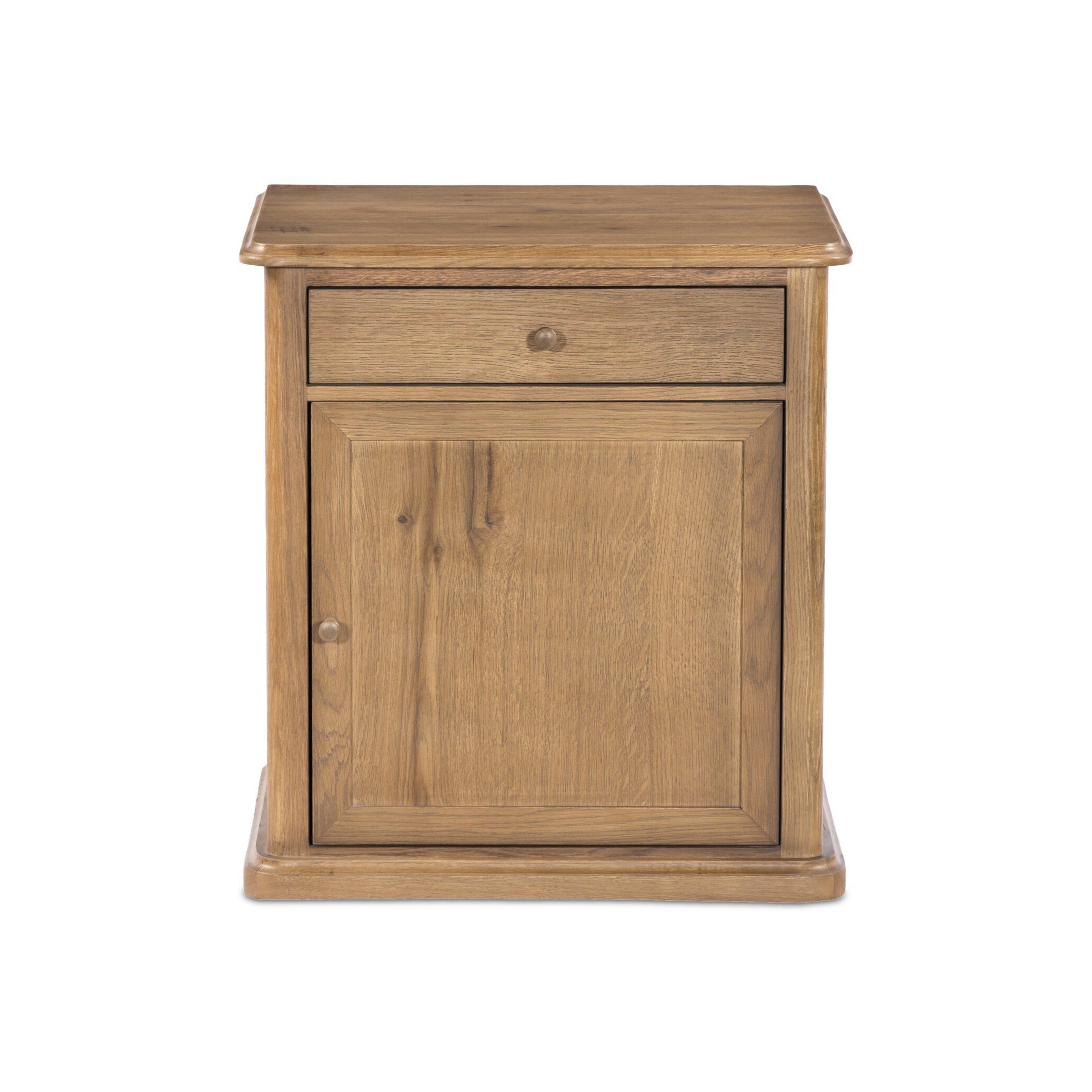 four-hands-amber-lewis-x-four-