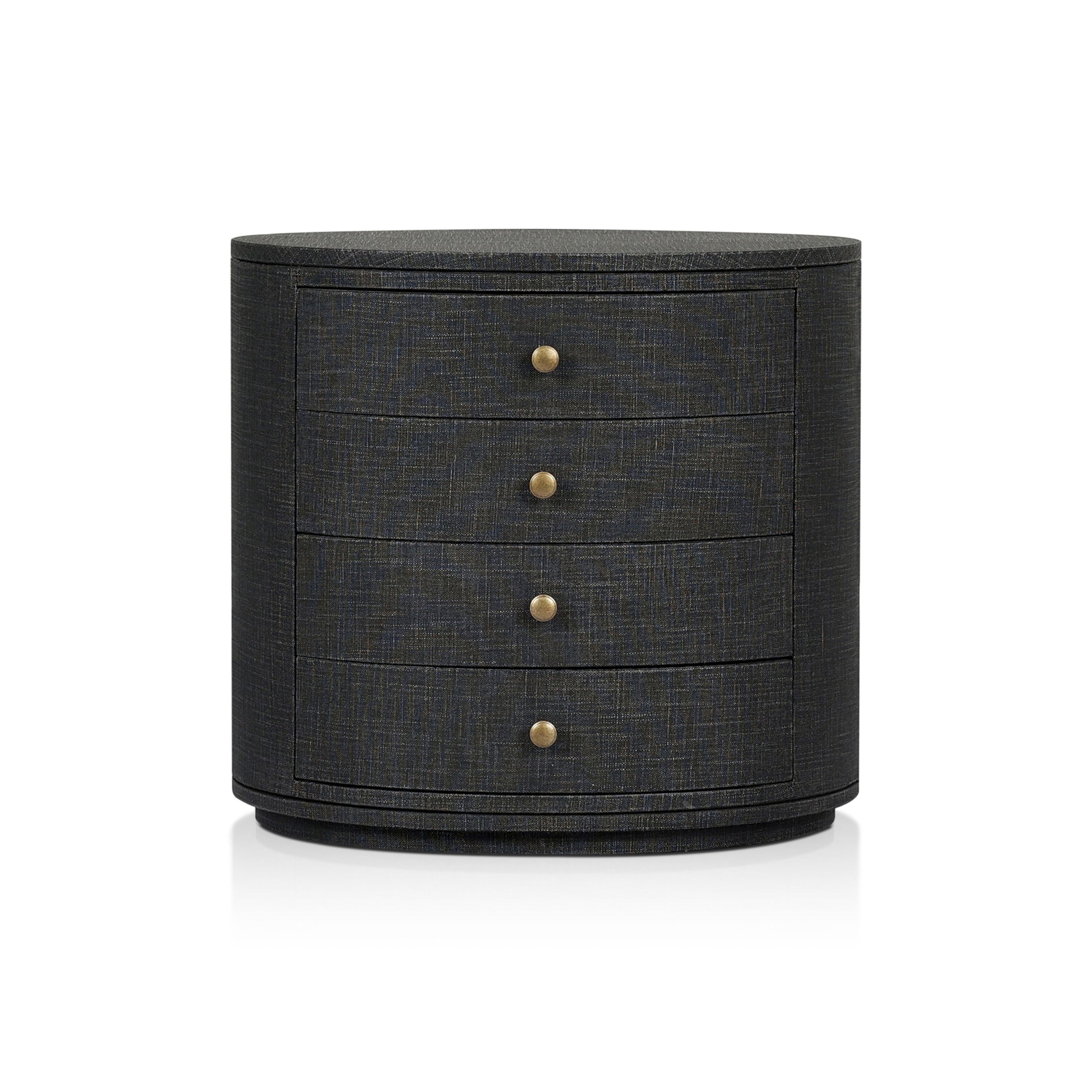 four-hands-amelia-oval-