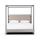 Anderson Canopy Bed