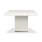 Amber Lewis x Four Hands Avila Outdoor Dining Table