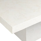 Amber Lewis x Four Hands Avila Outdoor Dining Table