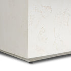 Amber Lewis x Four Hands Avila Outdoor Dining Table