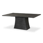 Bala Outdoor Dining Table