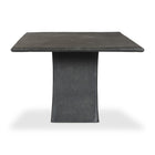 Bala Outdoor Dining Table
