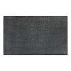 Bala Outdoor Dining Table