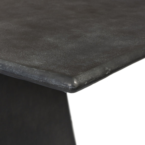 Bala Outdoor Dining Table