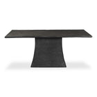 Bala Outdoor Dining Table