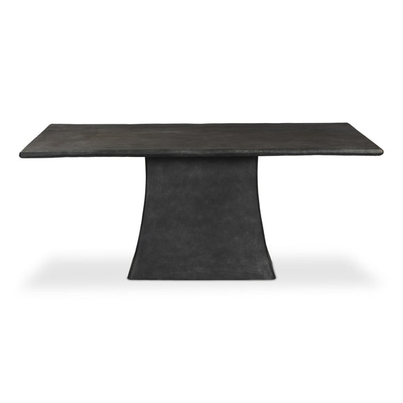 Bala Outdoor Dining Table