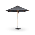 Baska Outdoor Round Umbrella