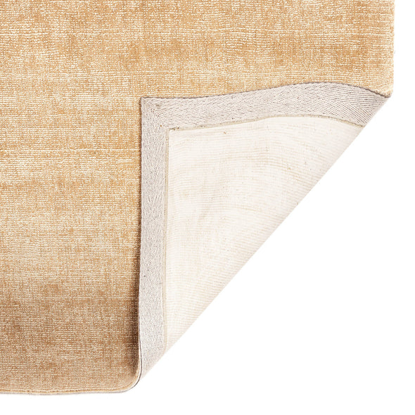 Blanton Outdoor Rug