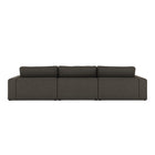 Bloor 3-Piece Sectional