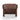 Boden Lounge Chair