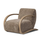 Burke Lounge Chair