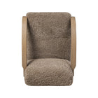 Burke Lounge Chair