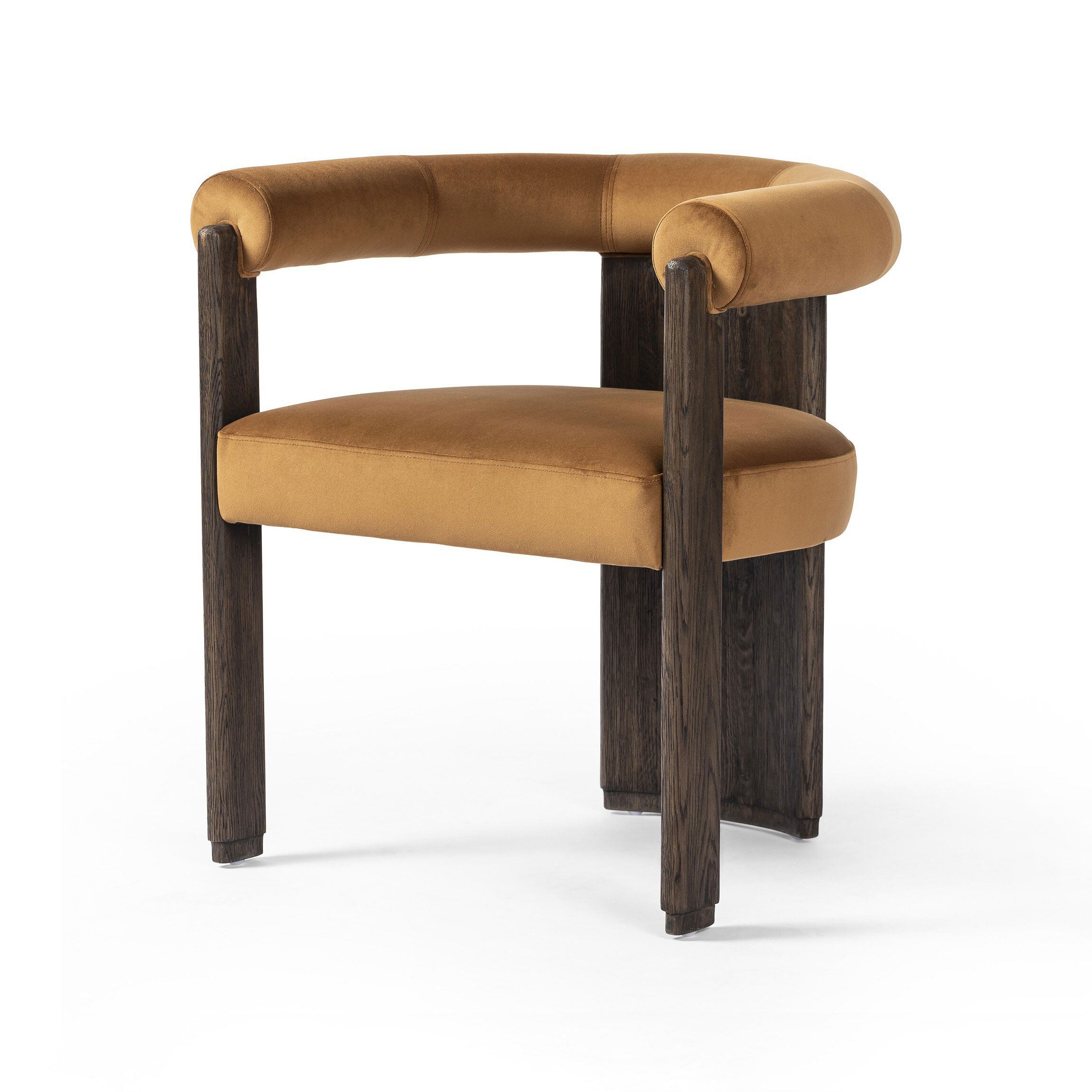 Four Hands Canon Dining Chair - 2Modern