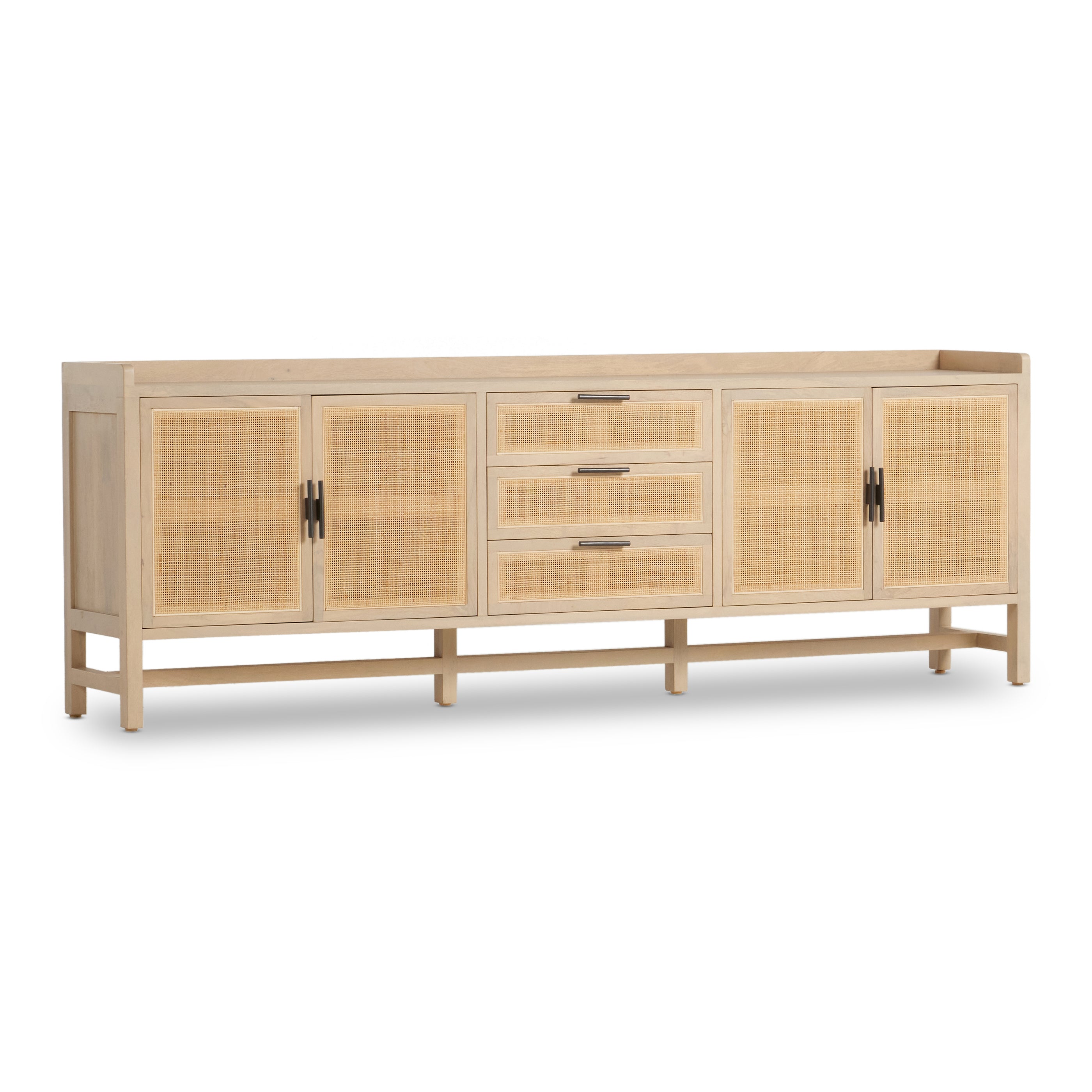 Four Hands Caprice Large Sideboard 2Modern