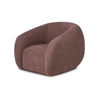 Channing Swivel Chair