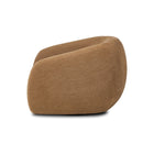 Channing Swivel Chair