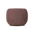 Channing Swivel Chair