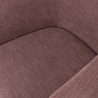 Channing Swivel Chair