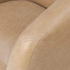 Channing Swivel Chair