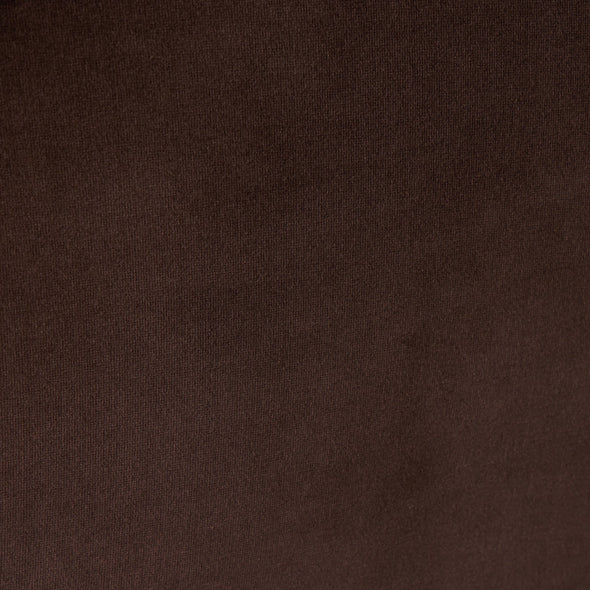 Colt 2-Piece Sectional